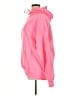 Jerzees Pink Pullover Hoodie Size XL - photo 5