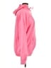 Jerzees Pink Pullover Hoodie Size XL - photo 4