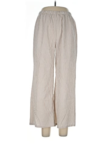 Chenault Casual Pants (view 1)