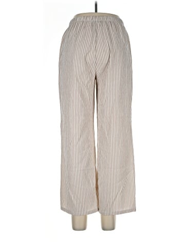Chenault Casual Pants (view 2)