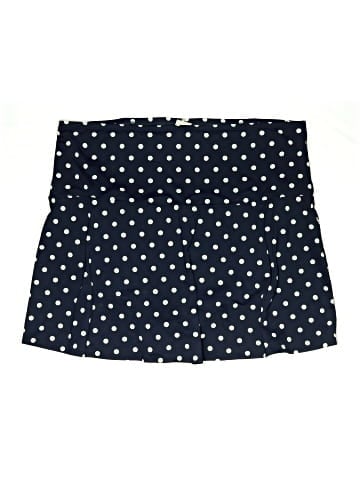 Lands' End Swimsuit Bottoms (view 2)