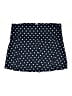 Lands' End Blue Swimsuit Bottoms Size S - photo 2