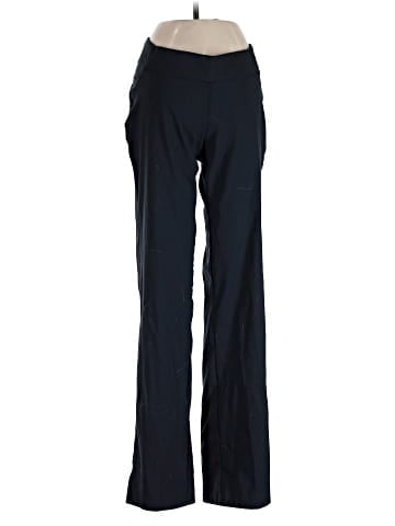 Columbia Dress Pants (view 1)
