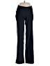 Columbia Blue Dress Pants Size XS - photo 1
