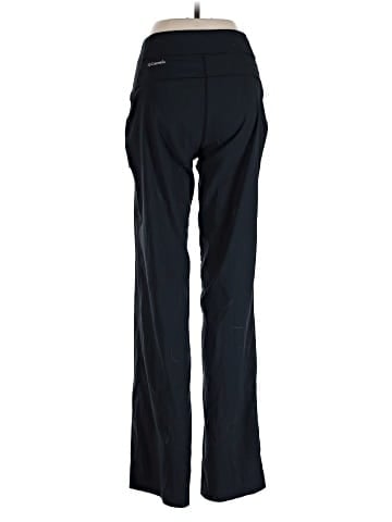 Columbia Dress Pants (view 2)