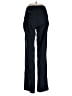 Columbia Blue Dress Pants Size XS - photo 2