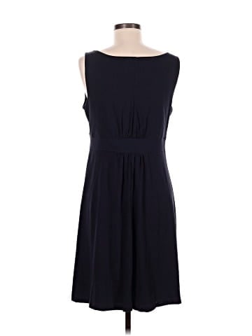 Lands' End Cocktail Dress (view 2)