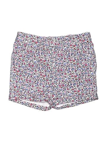 JoJo Maman Bebe Shorts (view 1)