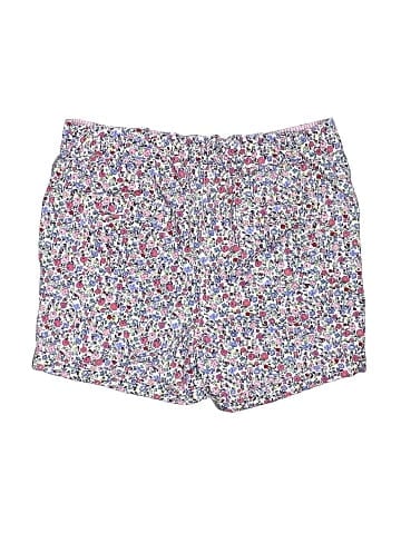 JoJo Maman Bebe Shorts (view 2)