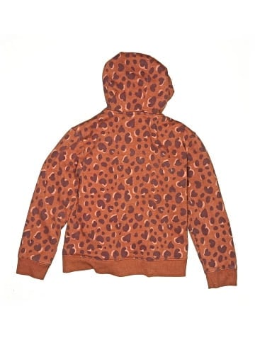 Cat & Jack Zip Up Hoodie (view 2)