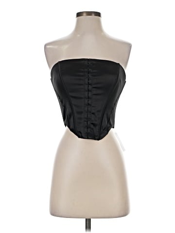 Fashion Classics Tube Top (view 1)