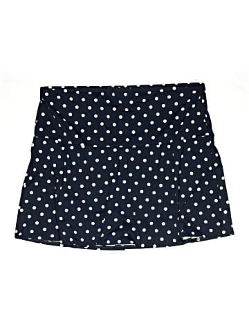 Lands' End Swimsuit Bottoms (view 1)