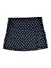 Lands' End Blue Swimsuit Bottoms Size S - photo 1