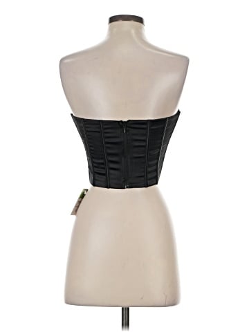 Fashion Classics Tube Top (view 2)