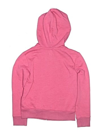 Gap Kids Zip Up Hoodie (view 2)