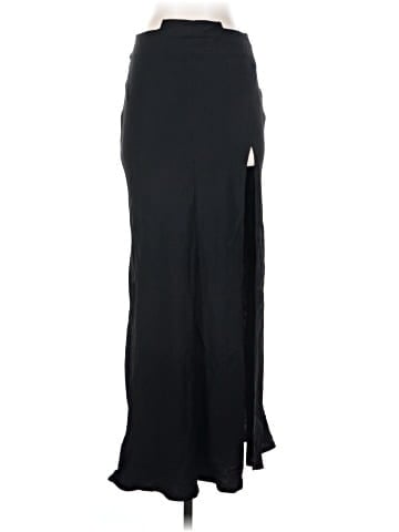 Bec & Bridge Formal Skirt (view 1)