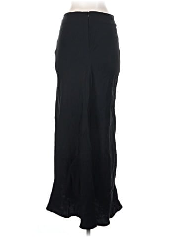 Bec & Bridge Formal Skirt (view 2)