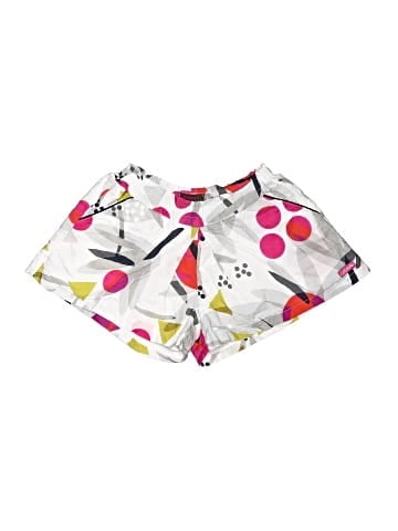 Catimini Shorts (view 1)