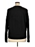 Tek Gear Black Pullover Sweater Size XXL - photo 2