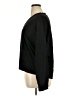 Tek Gear Black Pullover Sweater Size XXL - photo 5