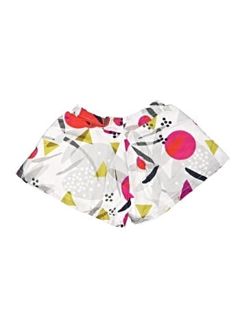Catimini Shorts (view 2)