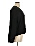 Tek Gear Black Pullover Sweater Size XXL - photo 4