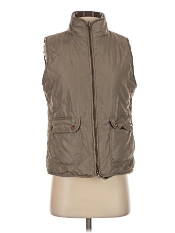 Nordstrom Vest (view 1)