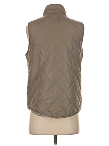 Nordstrom Vest (view 2)