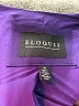 ELOQUII Purple Blazer Size 26 - photo 6