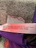 ELOQUII Purple Blazer Size 26 - photo 7