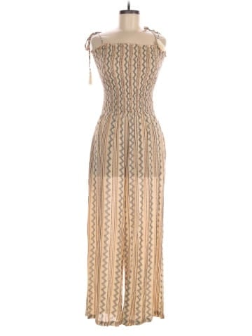 Cool Change Jumpsuit (view 1)