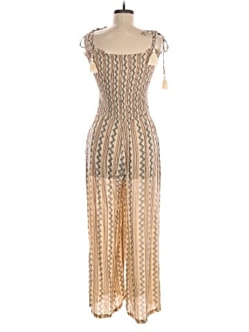 Cool Change Jumpsuit (view 2)