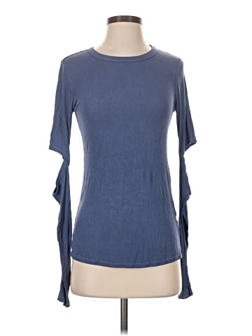 Michael Lauren Short Sleeve T-Shirt (view 1)