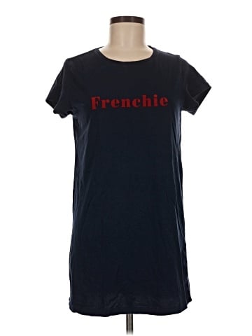 Etam Short Sleeve T-Shirt (view 1)