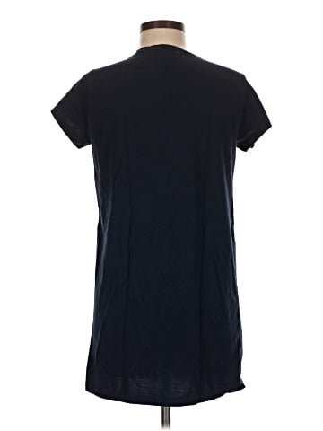Etam Short Sleeve T-Shirt (view 2)