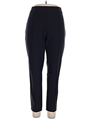 Lafayette 148 New York Casual Pants (view 1)
