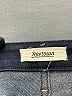 Revtown Blue Jeans Size 28 waist (tall) - photo 7