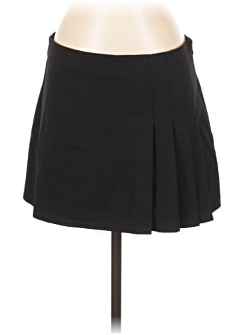 MNG Casual Skirt (view 1)