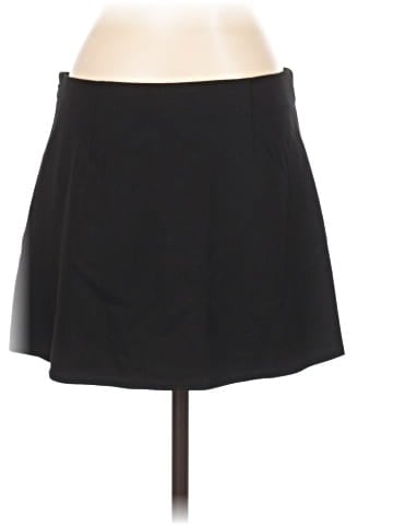 MNG Casual Skirt (view 2)