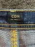 Citizens of Humanity Blue Jeans Size 32 waist - photo 7