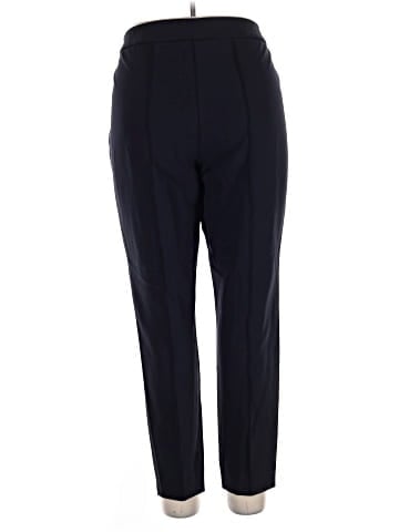 Lafayette 148 New York Casual Pants (view 2)