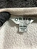 Orvis Tan Pullover Sweater Size XXL - photo 7