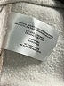 Orvis Tan Pullover Sweater Size XXL - photo 8