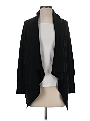 Tahari Cardigan (view 1)