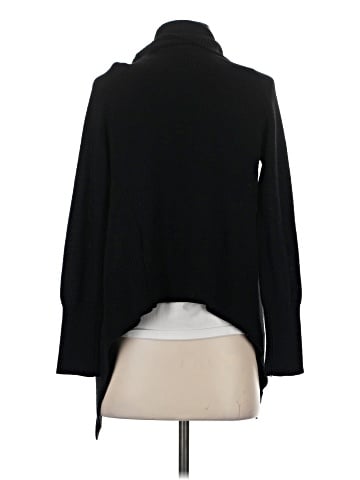 Tahari Cardigan (view 2)