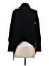 Tahari Black Cardigan Size S - photo 2