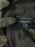 Lands' End 100% Polyester Black Fleece Size M - photo 6
