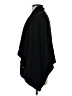 Tahari Black Cardigan Size S - photo 5