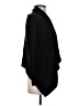 Tahari Black Cardigan Size S - photo 4