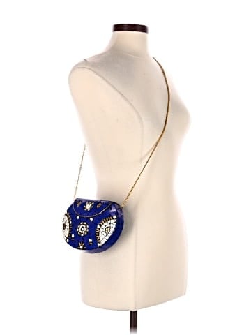 Assorted Brands Crossbody Bag (view 2)